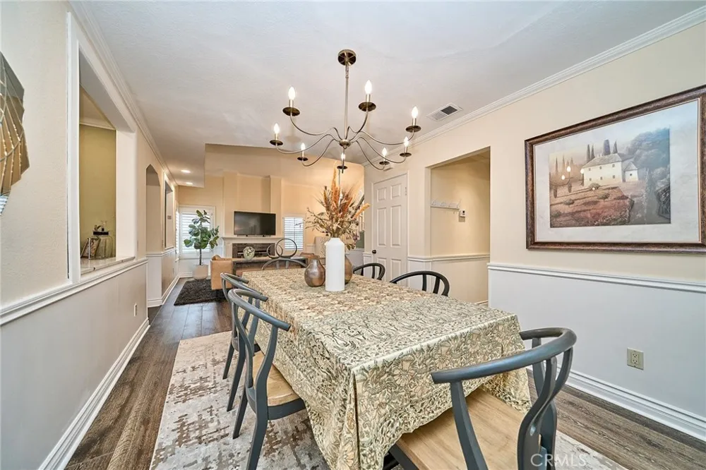 20977 E Canyon Ridge Lane Diamond Bar, CA 91789