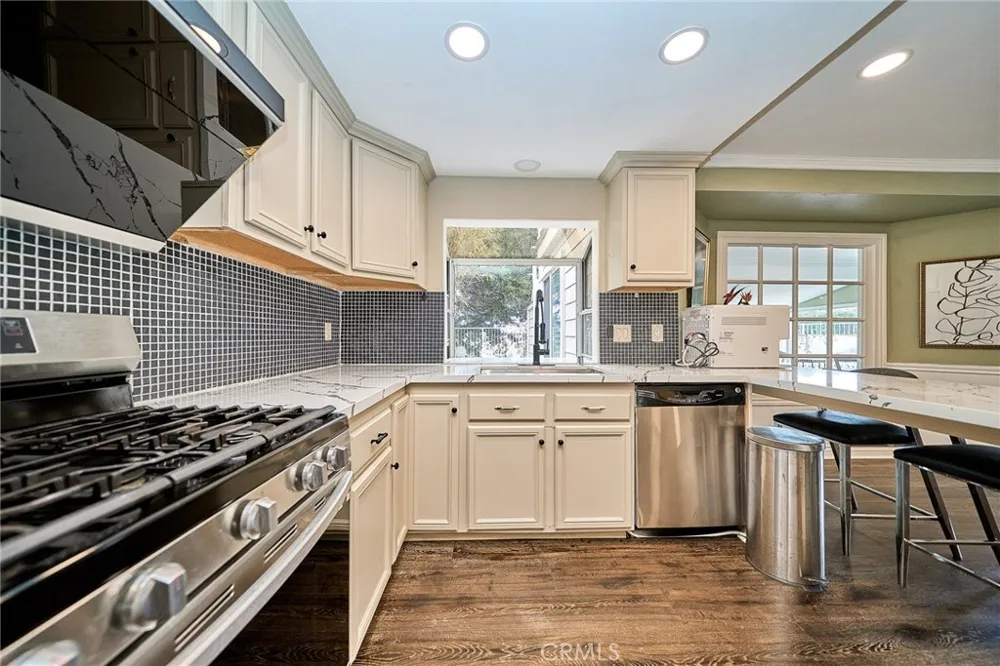 20977 E Canyon Ridge Lane Diamond Bar, CA 91789