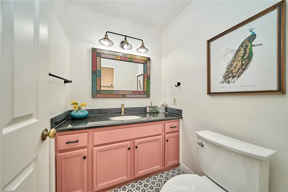 20977 E Canyon Ridge Lane Diamond Bar, CA 91789