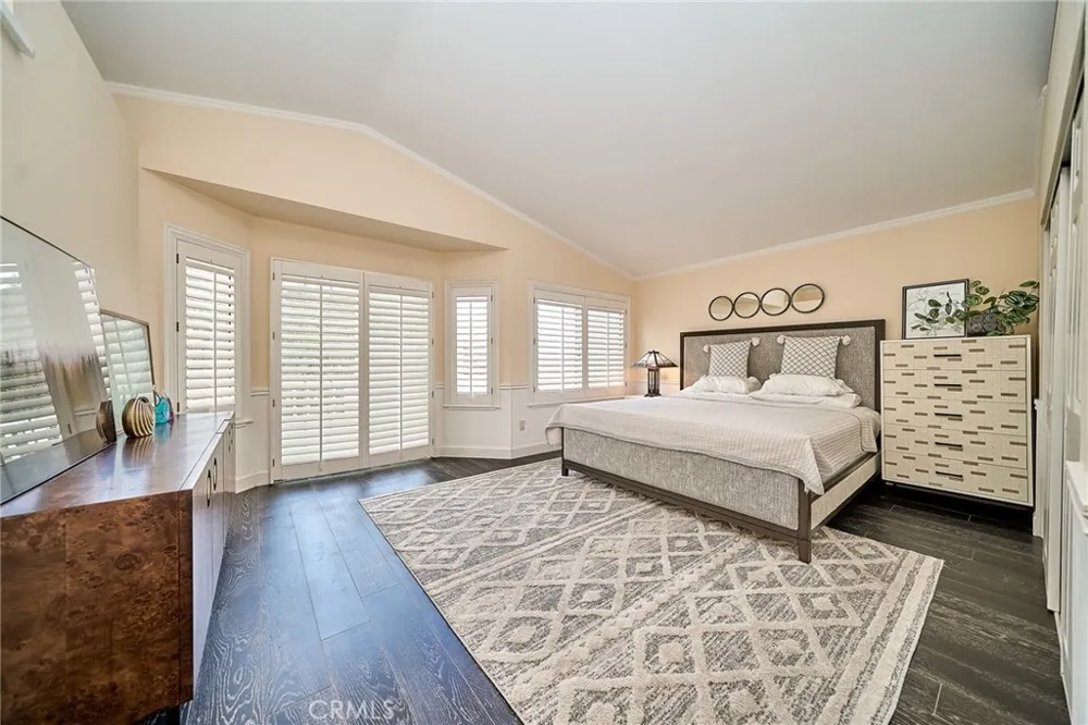 20977 E Canyon Ridge Lane Diamond Bar, CA 91789