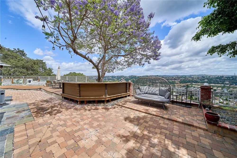 20977 E Canyon Ridge Lane Diamond Bar, CA 91789