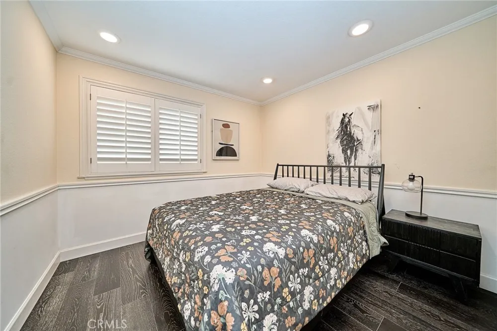 20977 E Canyon Ridge Lane Diamond Bar, CA 91789