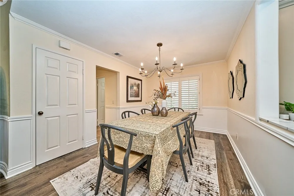 20977 E Canyon Ridge Lane Diamond Bar, CA 91789