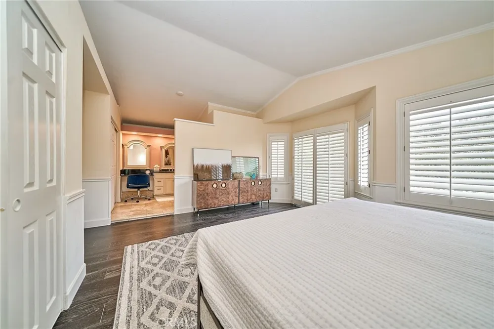 20977 E Canyon Ridge Lane Diamond Bar, CA 91789