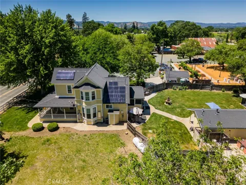 2290 Soda Bay