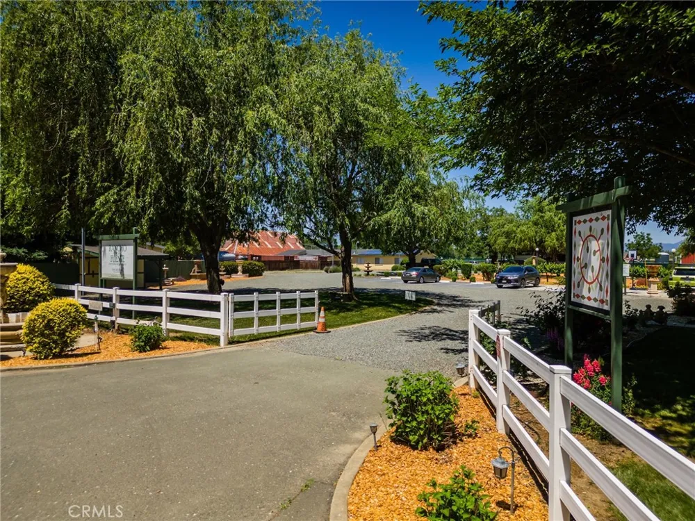 2290 Soda Bay Lakeport, CA 95453
