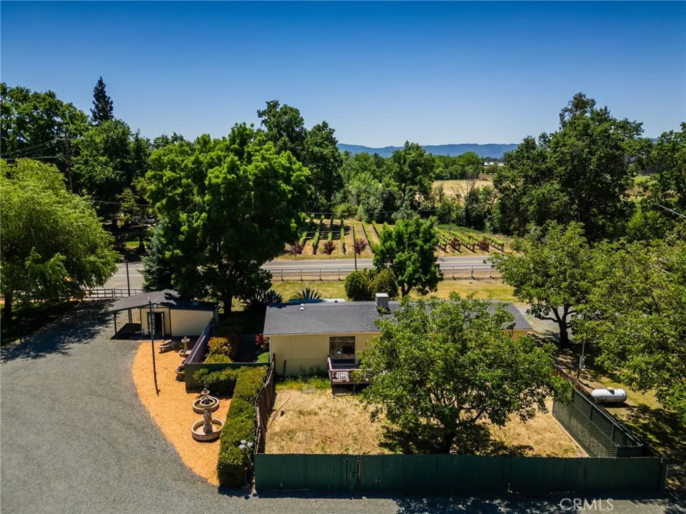 2290 Soda Bay Lakeport, CA 95453
