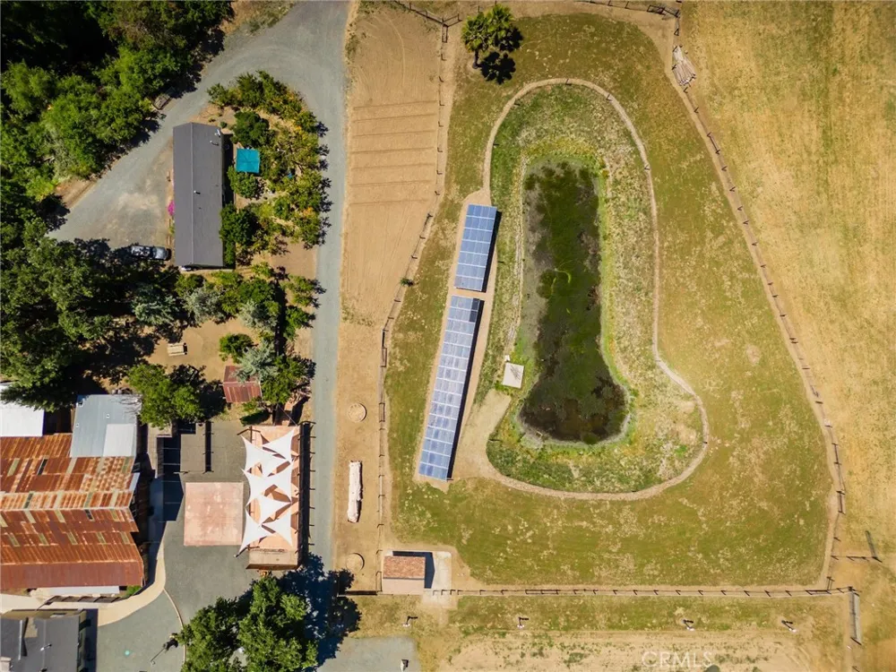2290 Soda Bay Lakeport, CA 95453