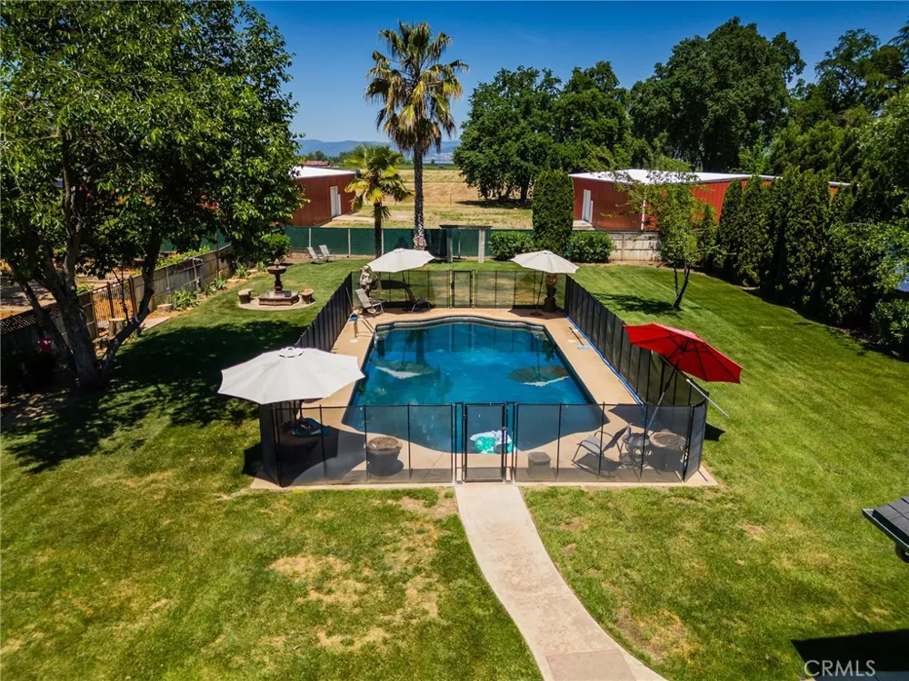 2290 Soda Bay Lakeport, CA 95453