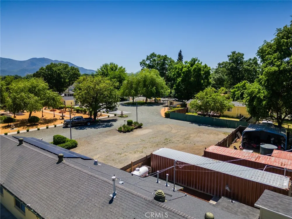 2290 Soda Bay Lakeport, CA 95453