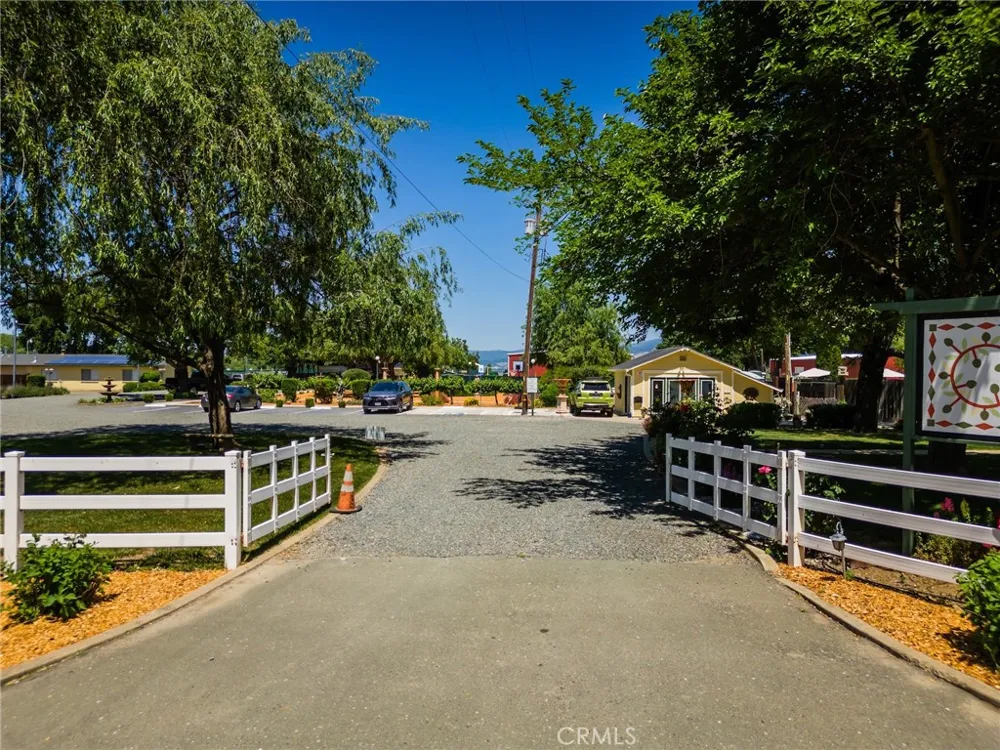 2290 Soda Bay Lakeport, CA 95453