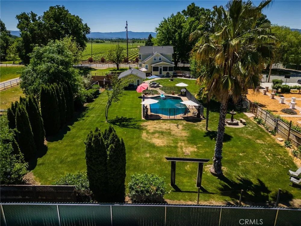 2290 Soda Bay Lakeport, CA 95453