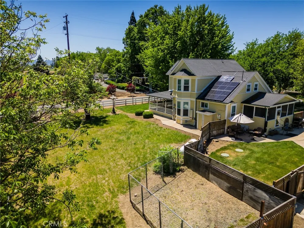 2290 Soda Bay Lakeport, CA 95453