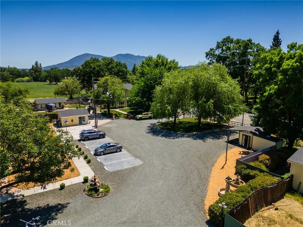 2290 Soda Bay Lakeport, CA 95453