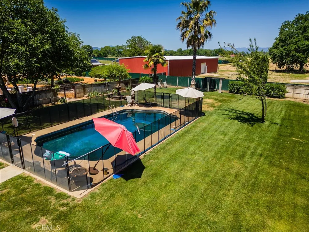 2290 Soda Bay Lakeport, CA 95453