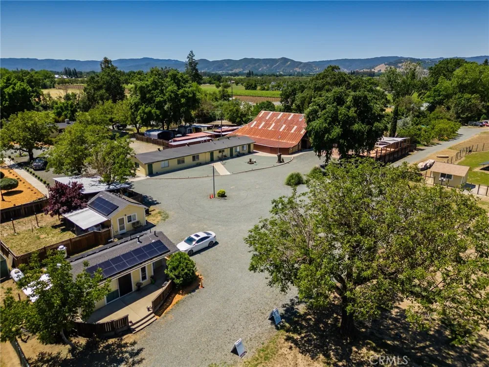 2290 Soda Bay Lakeport, CA 95453