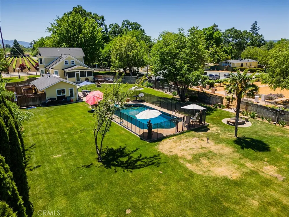 2290 Soda Bay Lakeport, CA 95453