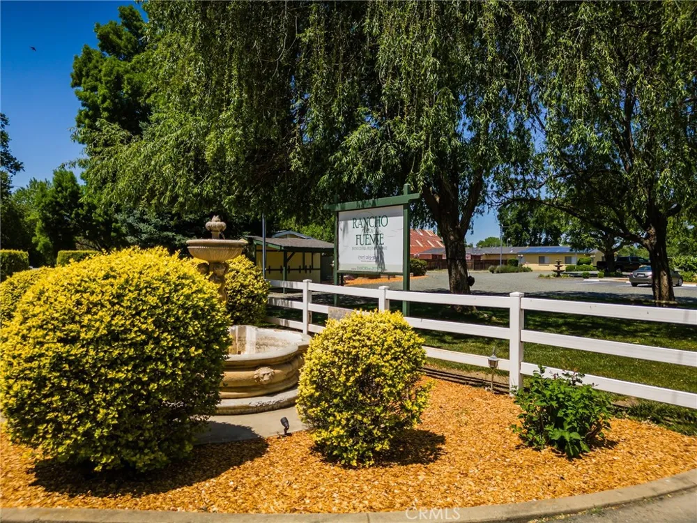 2290 Soda Bay Lakeport, CA 95453