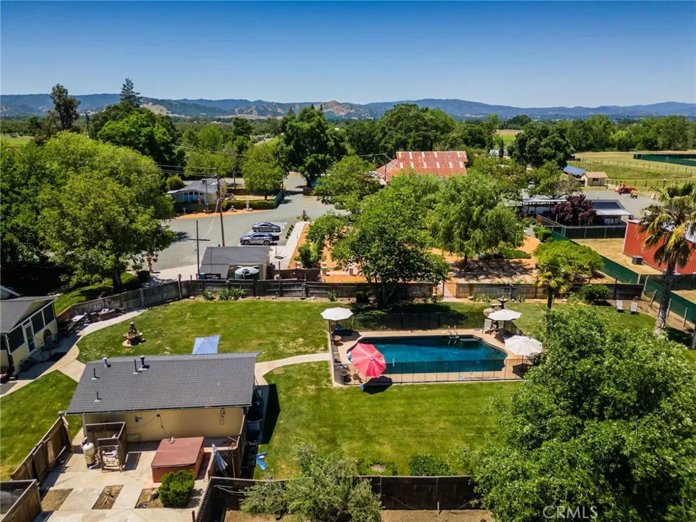2290 Soda Bay Lakeport, CA 95453