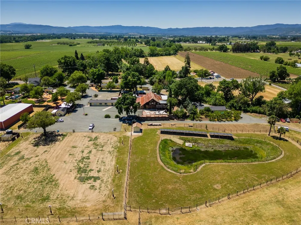 2290 Soda Bay Lakeport, CA 95453