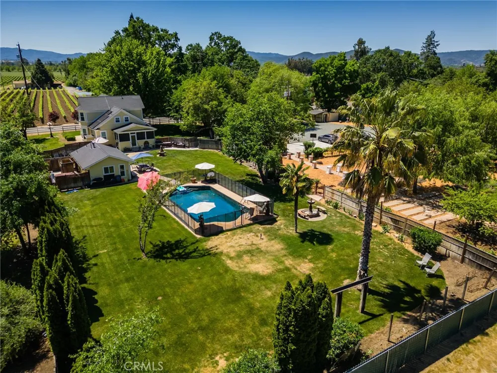 2290 Soda Bay Lakeport, CA 95453