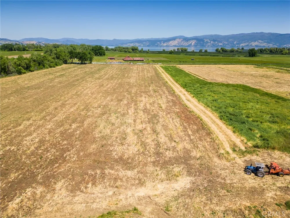 2290 Soda Bay Lakeport, CA 95453