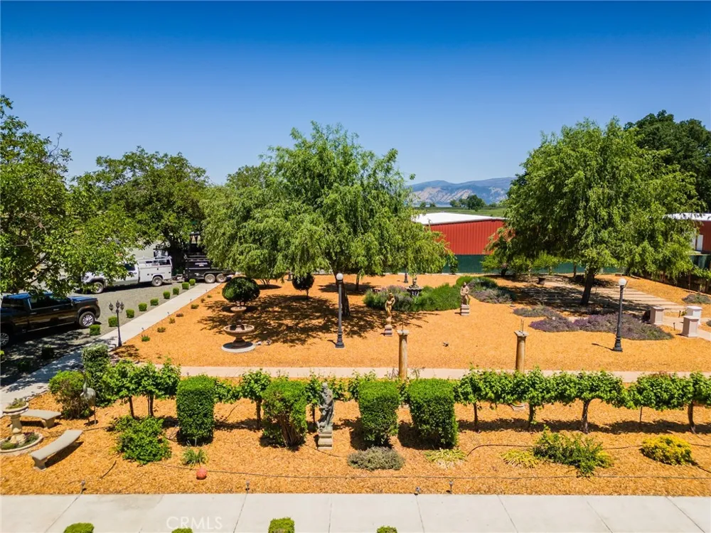 2290 Soda Bay Lakeport, CA 95453