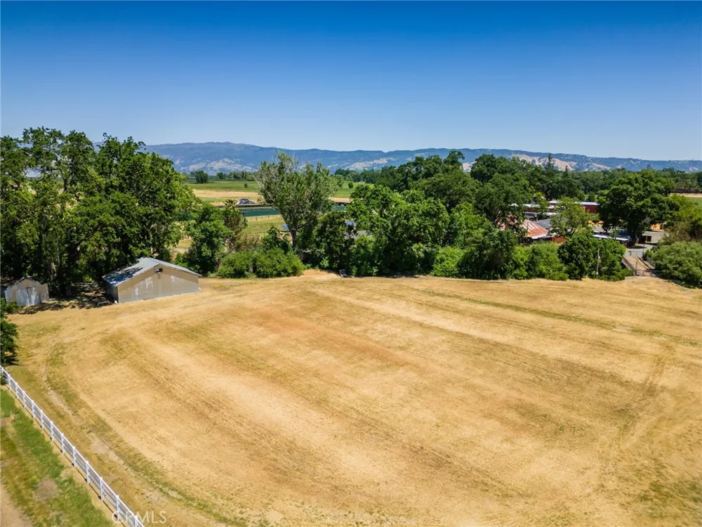 2290 Soda Bay Lakeport, CA 95453