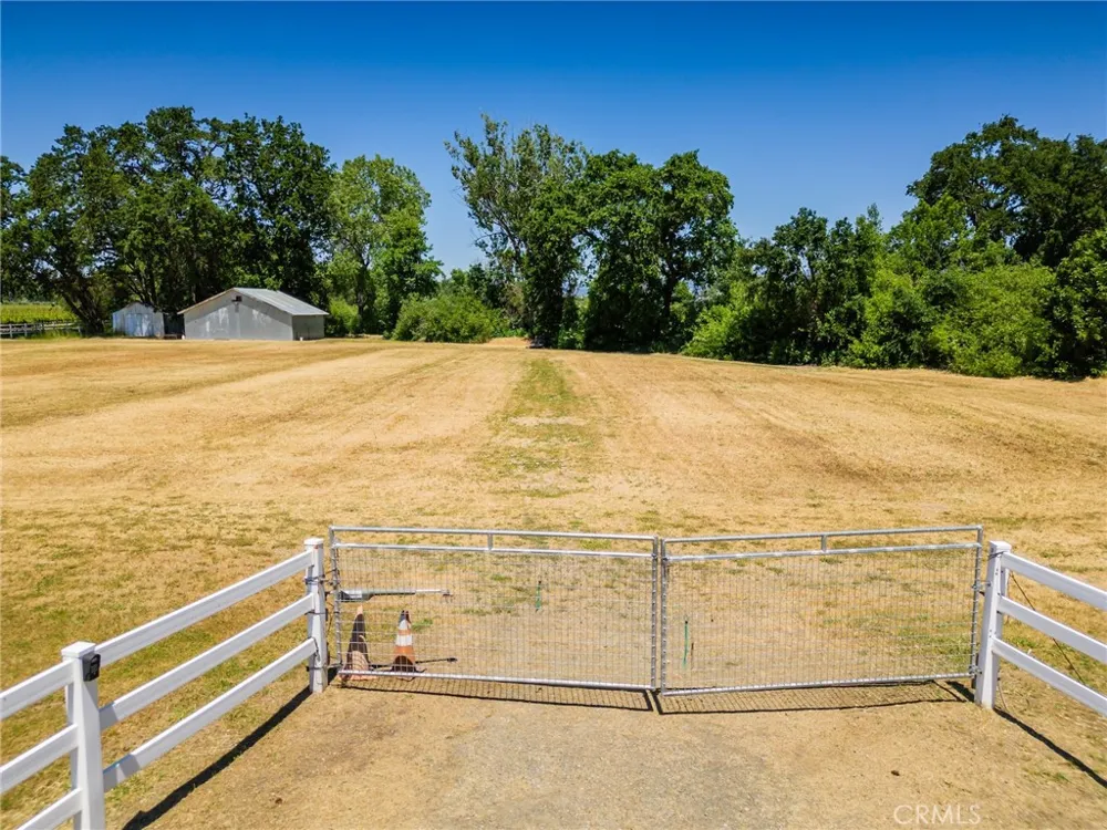 2290 Soda Bay Lakeport, CA 95453
