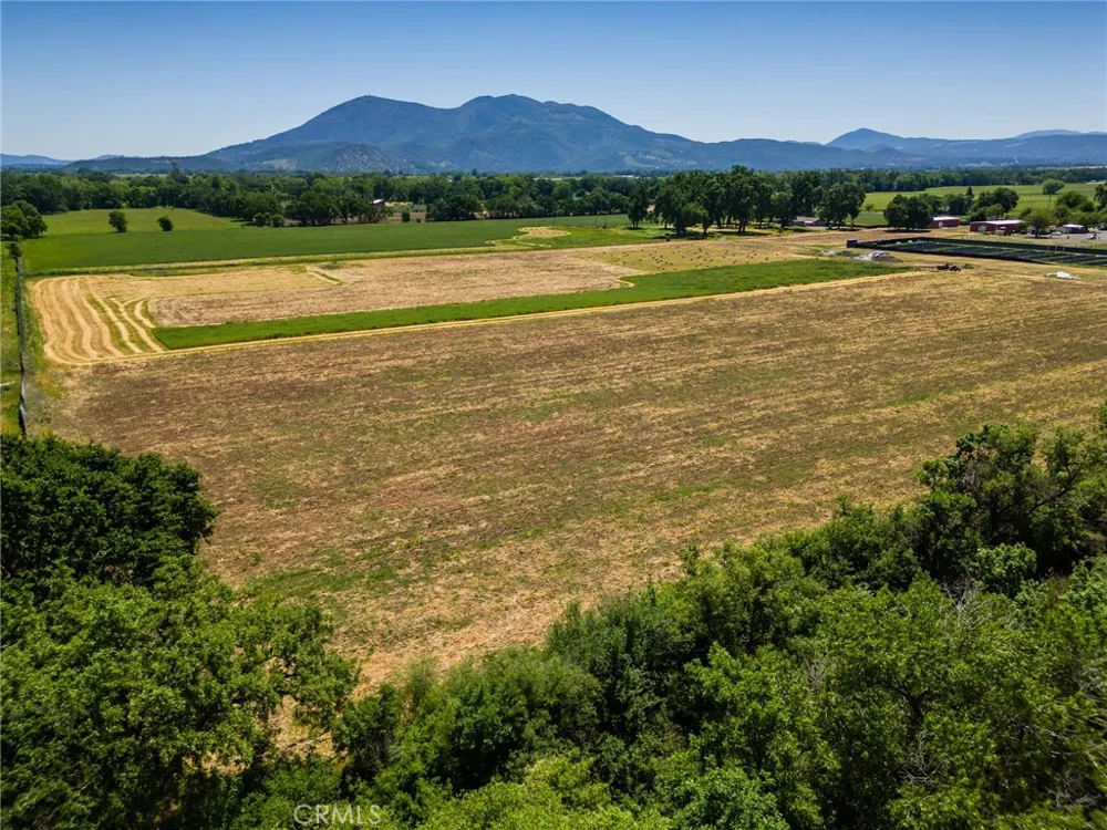 2290 Soda Bay Lakeport, CA 95453