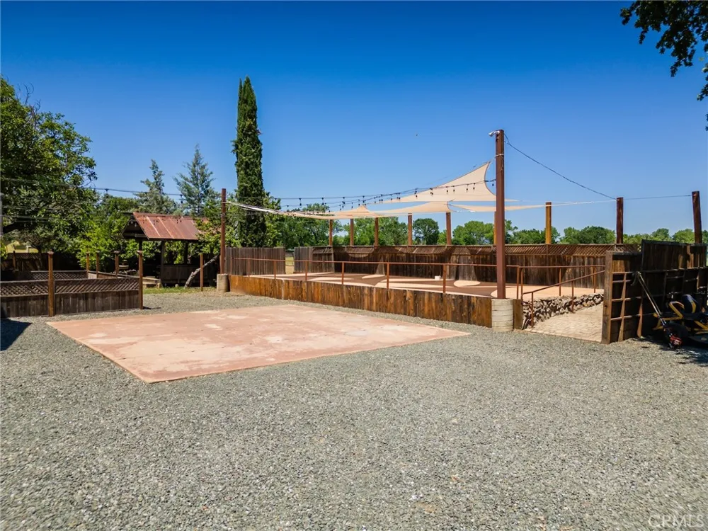 2290 Soda Bay Lakeport, CA 95453