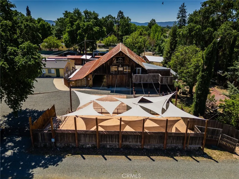2290 Soda Bay Lakeport, CA 95453