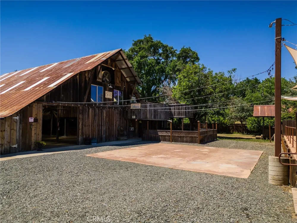 2290 Soda Bay Lakeport, CA 95453