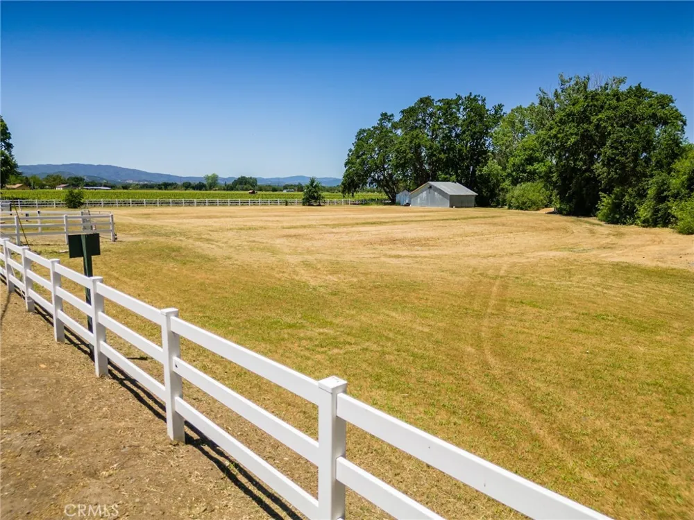2290 Soda Bay Lakeport, CA 95453