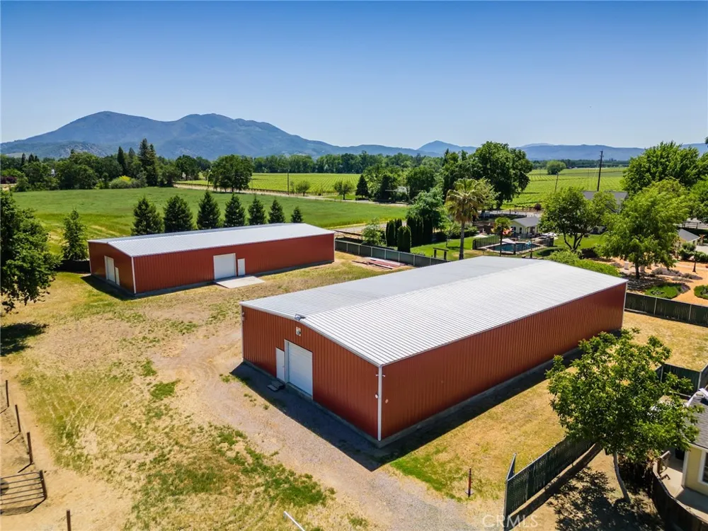 2290 Soda Bay Lakeport, CA 95453