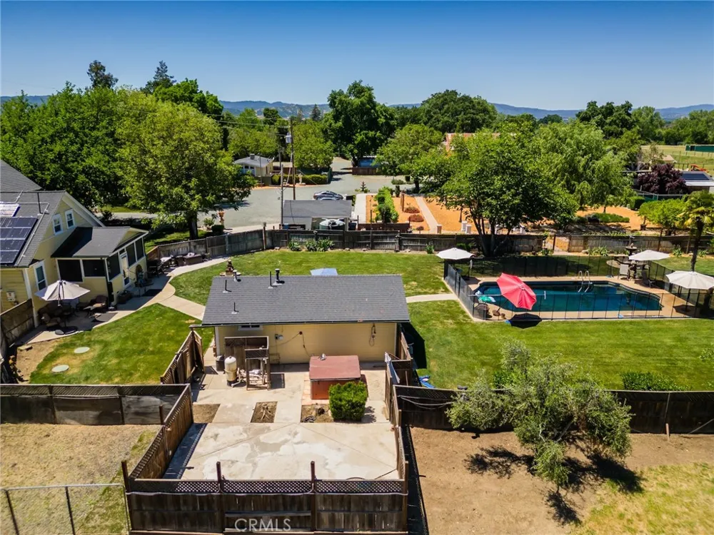 2290 Soda Bay Lakeport, CA 95453