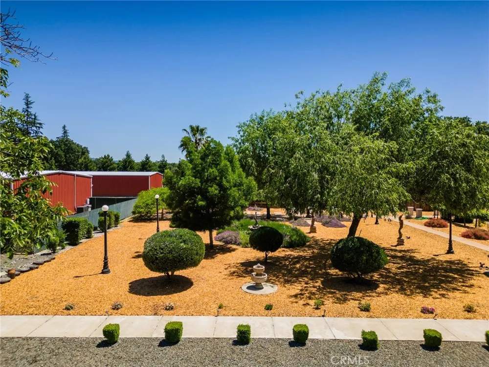 2290 Soda Bay Lakeport, CA 95453