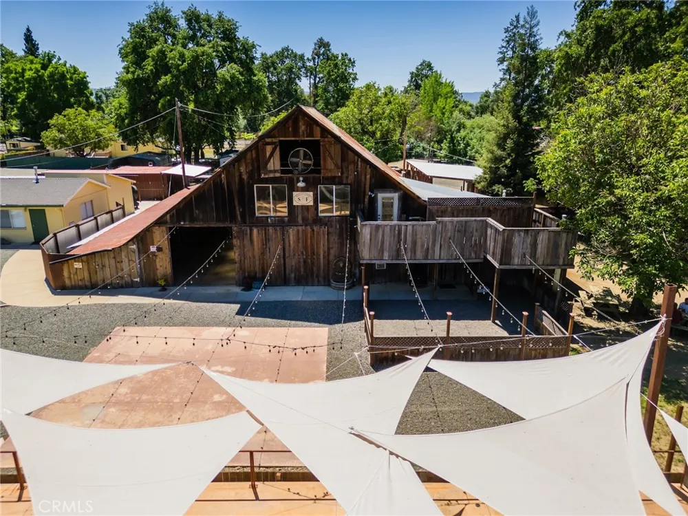 2290 Soda Bay Lakeport, CA 95453
