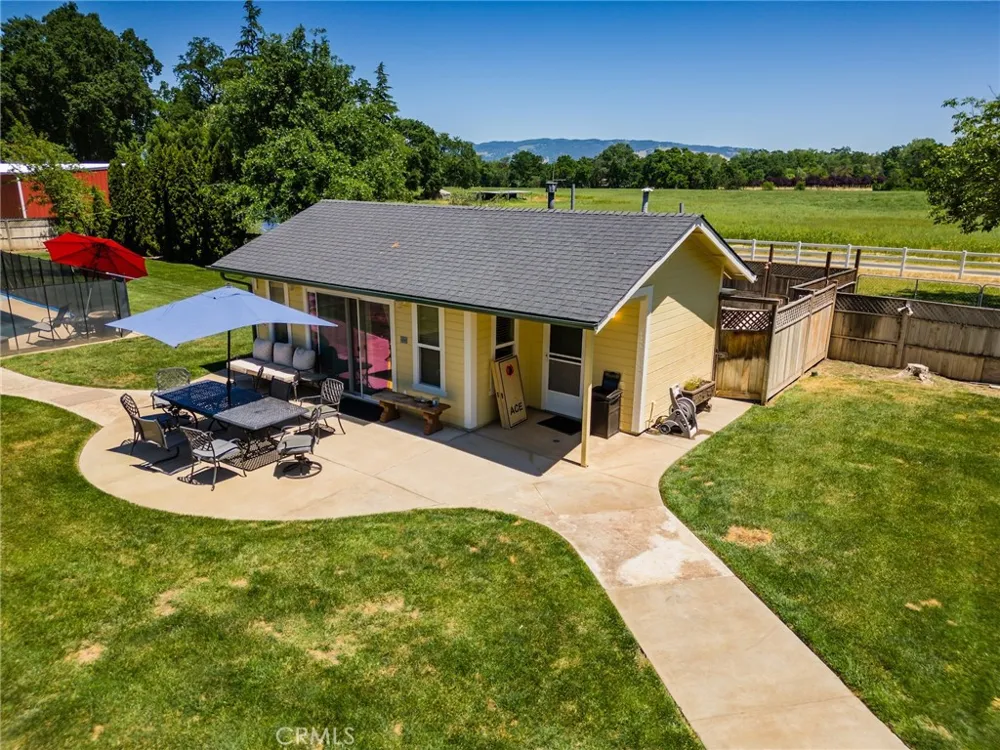 2290 Soda Bay Lakeport, CA 95453