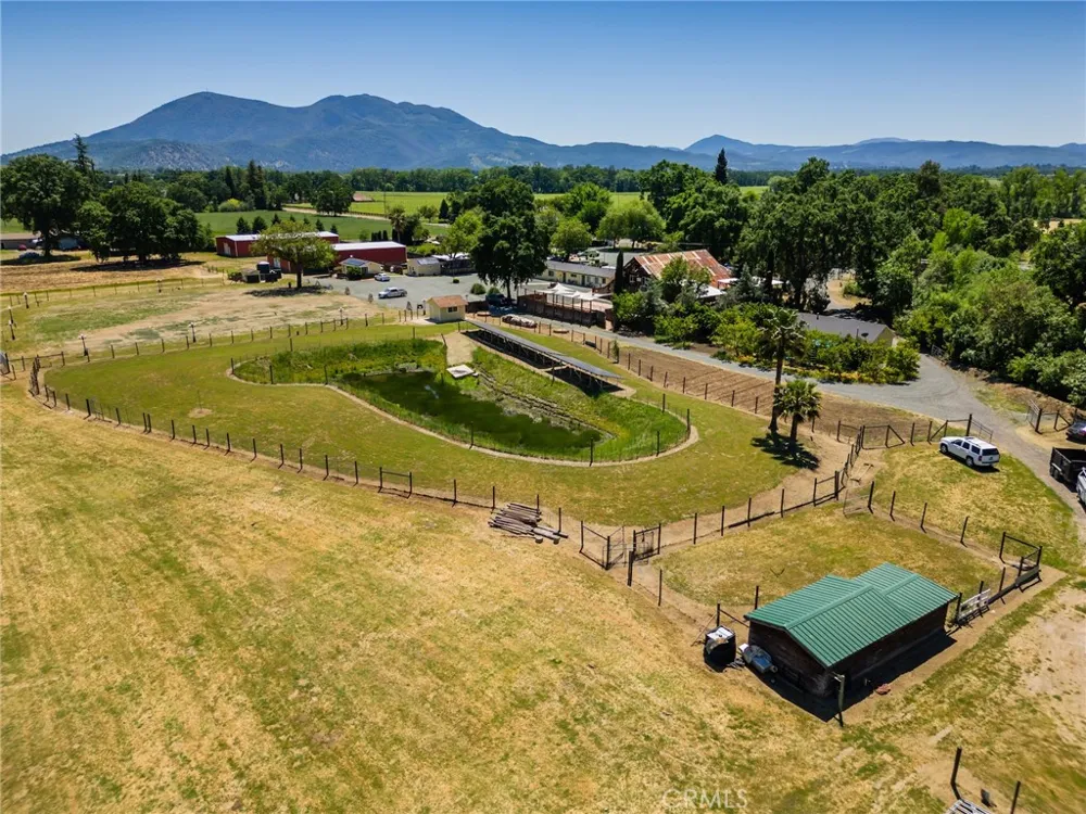 2290 Soda Bay Lakeport, CA 95453