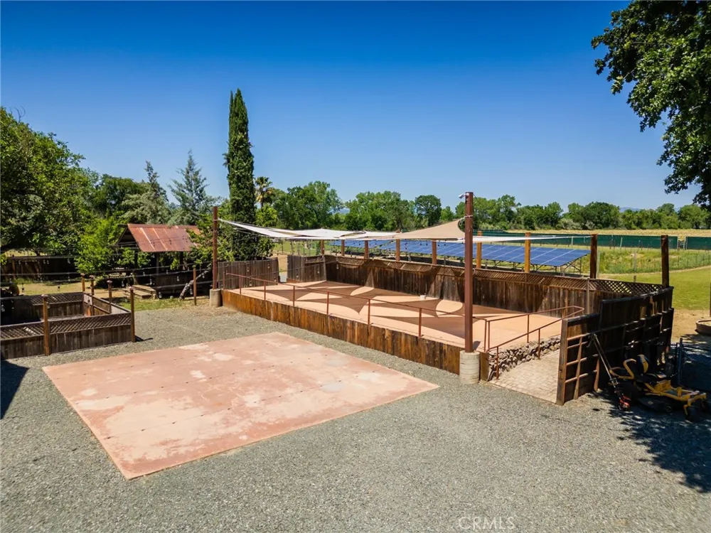 2290 Soda Bay Lakeport, CA 95453