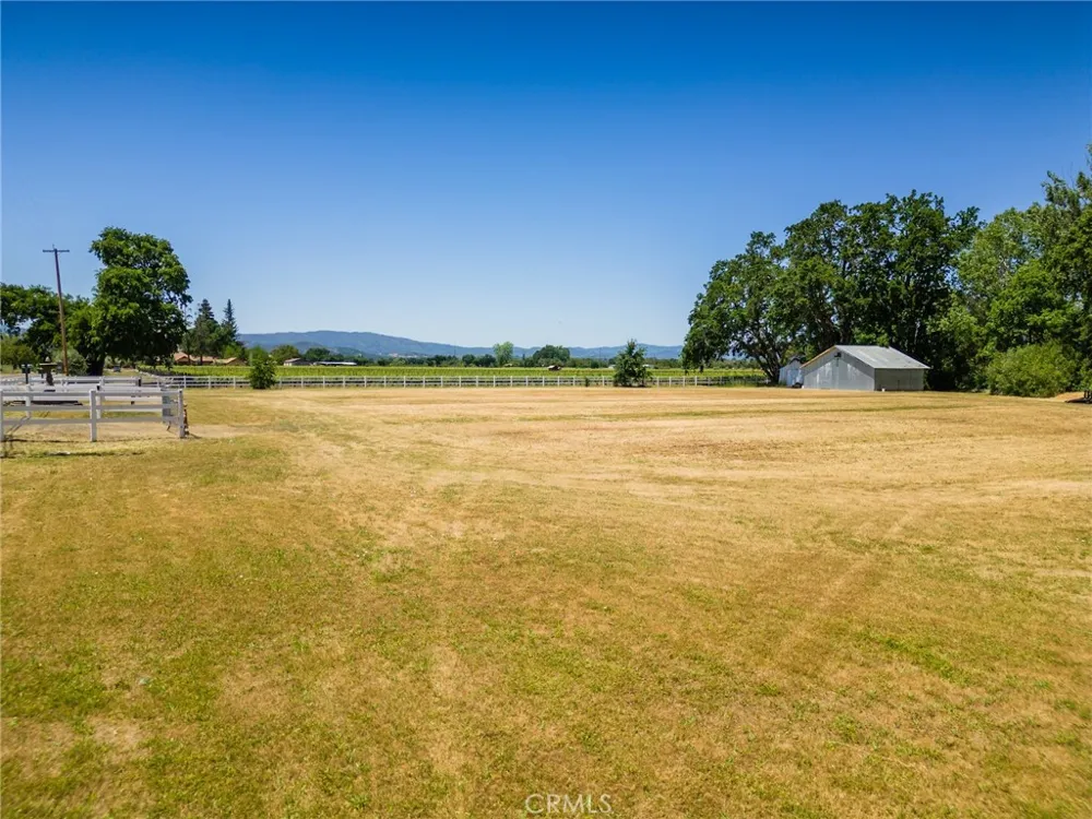 2290 Soda Bay Lakeport, CA 95453