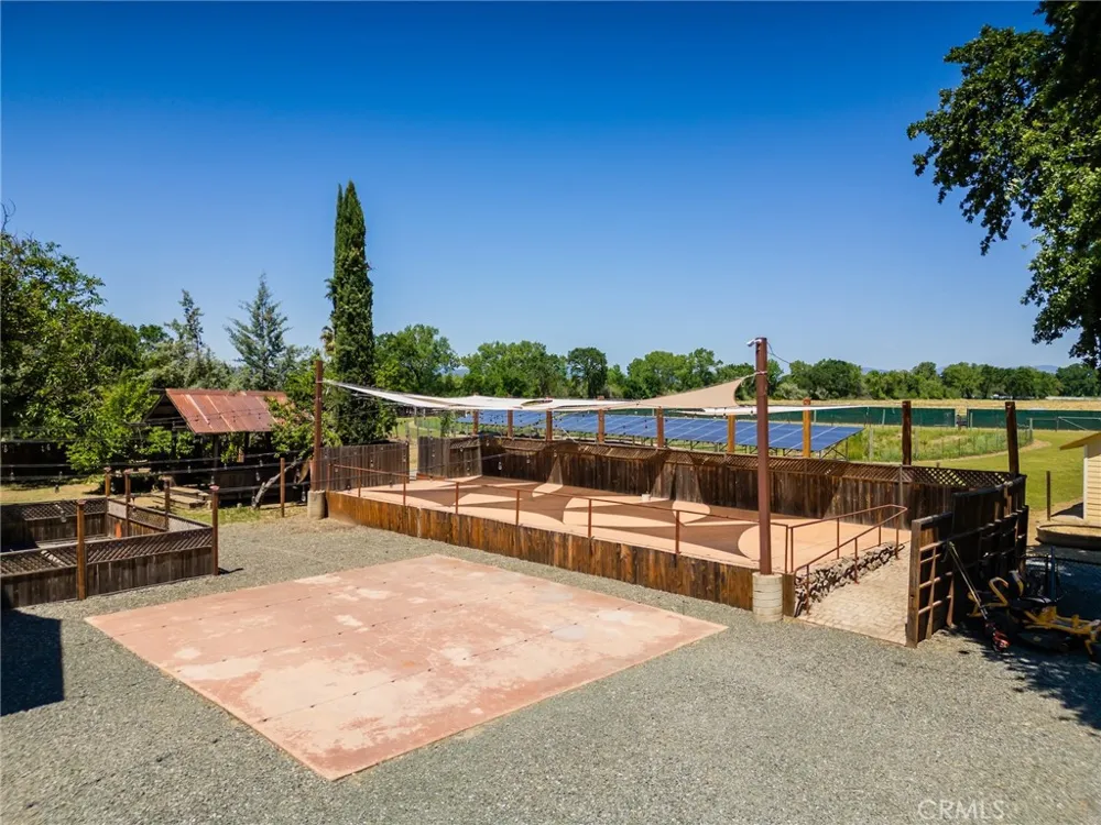 2290 Soda Bay Lakeport, CA 95453
