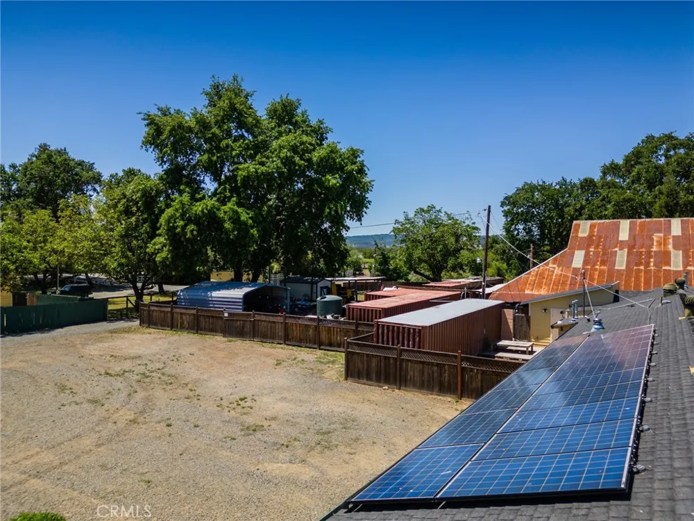 2290 Soda Bay Lakeport, CA 95453