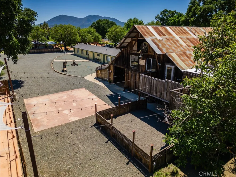 2290 Soda Bay Lakeport, CA 95453
