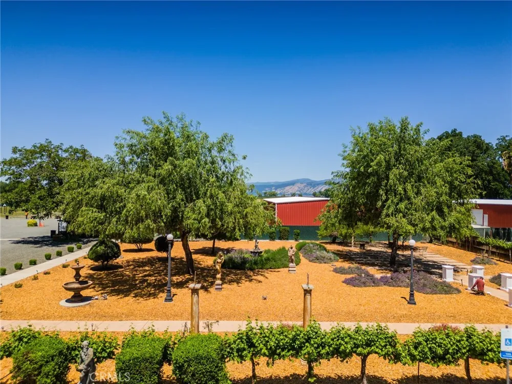 2290 Soda Bay Lakeport, CA 95453