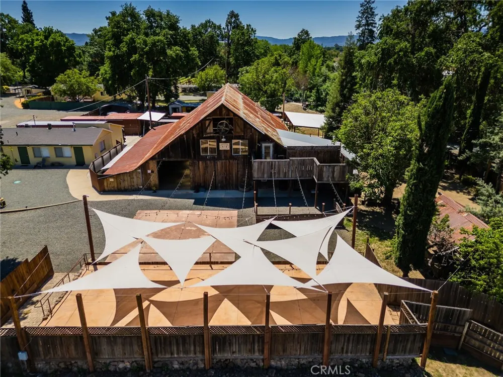 2290 Soda Bay Lakeport, CA 95453