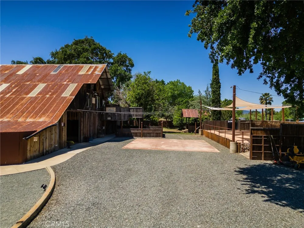 2290 Soda Bay Lakeport, CA 95453