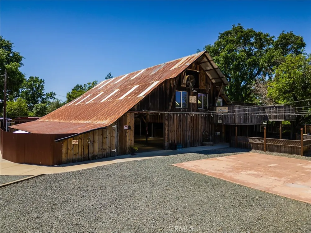 2290 Soda Bay Lakeport, CA 95453