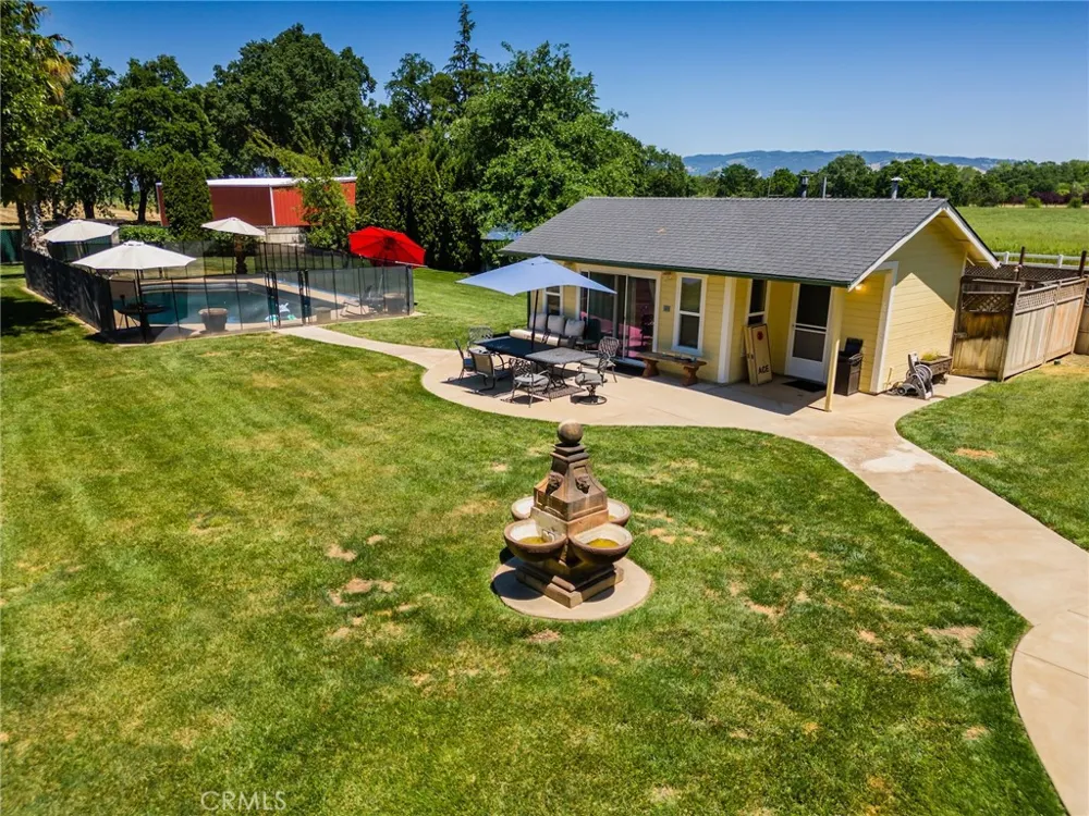 2290 Soda Bay Lakeport, CA 95453